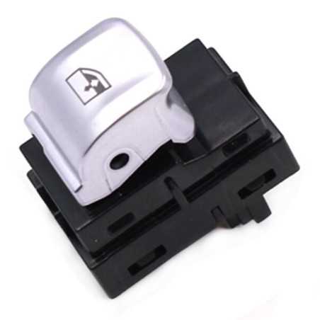 321 Auto Onderdelen 7serie X3 X4 Raamschakelaar 61319299457€ 29,95