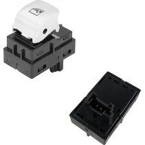321 Auto Onderdelen 7serie X3 X4 Raamschakelaar 61319299457€ 29,95
