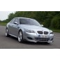 Kachelweerstand BMW E60 E61 E63 E64 Kachelweerstand BMW E60 E61 E63 E64