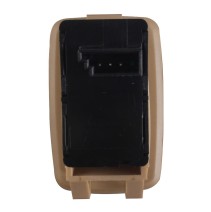324 Auto Onderdelen E60 Raamschakelaar Passagier 61316951956€ 24,95