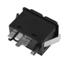 325 Auto Onderdelen E23 E24 E28 E30 Raamschakelaar 61311381205€ 19,95
