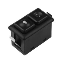 325 Auto Onderdelen E23 E24 E28 E30 Raamschakelaar 61311381205€ 19,95