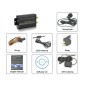 GPS Voertuig Tracker