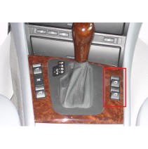 326 Auto Onderdelen E46 Raamschakelaar Rechtsvoor 61318381514€ 59,95
