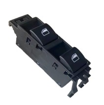 326 Auto Onderdelen E46 Raamschakelaar Rechtsvoor 61318381514€ 59,95
