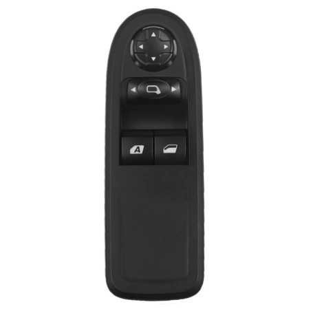 327 Auto Onderdelen Citroen C3 Raamschakelaar 98012283XT€ 69,95
