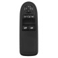 Citroen C3 Raamschakelaar 98012283XT Citroen C3 Raamschakelaar 98012283XT