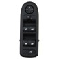 Citroen C4 Raamschakelaar 98116807ZD Citroen C4 Raamschakelaar 98116807ZD