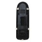 Citroen C4 Raamschakelaar 98116807ZD Citroen C4 Raamschakelaar 98116807ZD
