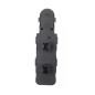Citroen C4 Raamschakelaar 9651464577