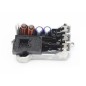 Kachelweerstand voor Mercedes C Klasse W203 E Klasse W211 en S Klasse W220 Kachelweerstand voor Mercedes C Klasse W203 E Klasse W211 en S Klasse W220