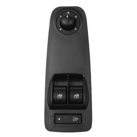 331 Auto Onderdelen Jumper Ducato Boxer Raamschakelaar 735532905€ 39,95