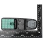 Jumper Ducato Boxer Raamschakelaar 735532905