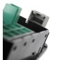 Jumper Ducato Boxer Raamschakelaar 735532905