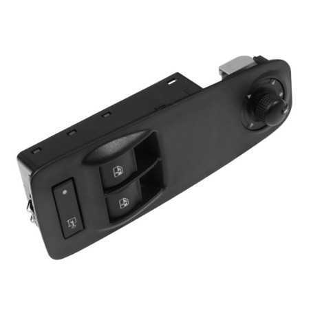 Jumper Ducato Boxer Raamschakelaar 735532905