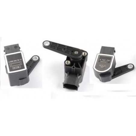 BMW Koplamp Hoogte Sensor 37141093700