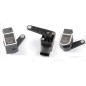 BMW Koplamp Hoogte Sensor 37141093700