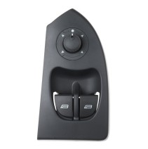 332 Auto Onderdelen Jumper Ducato Boxer Raamschakelaar 735315619€ 44,95