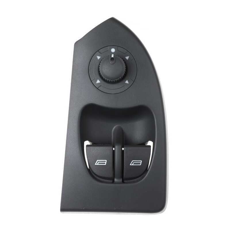 Jumper Ducato Boxer Raamschakelaar 735315619