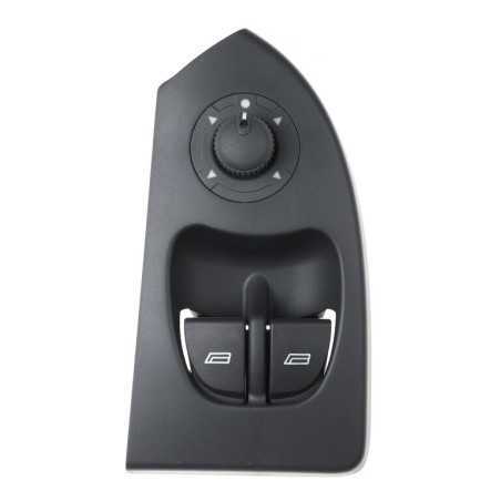 332 Auto Onderdelen Jumper Ducato Boxer Raamschakelaar 735315619€ 44,95