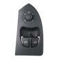 Jumper Ducato Boxer Raamschakelaar 735315619