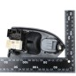 Jumper Ducato Boxer Raamschakelaar 735315619