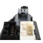 Jumper Ducato Boxer Raamschakelaar 735315619