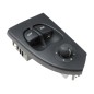 Jumper Ducato Boxer Raamschakelaar 735315619