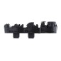 Citroen C4 Raamschakelaar 9651464277 Citroen C4 Raamschakelaar 9651464277