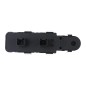 Citroen C4 Raamschakelaar 9651464277 Citroen C4 Raamschakelaar 9651464277