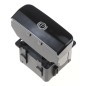 Handremschakelaar Citroen Peugeot 470703 Handremschakelaar Citroen Peugeot 470703