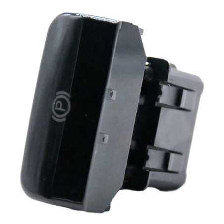 Handremschakelaar Citroen Peugeot 470703