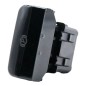Handremschakelaar Citroen Peugeot 470703 Handremschakelaar Citroen Peugeot 470703