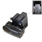 Handremschakelaar Citroen Peugeot 470703 Handremschakelaar Citroen Peugeot 470703