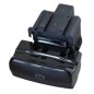 Handremschakelaar Citroen Peugeot 470703 Handremschakelaar Citroen Peugeot 470703