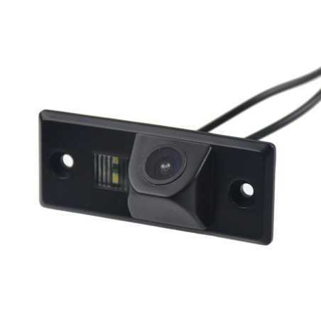 337 Achteruitrijcamera's Volkswagen Skoda Superb Achteruitrijcamera€ 29,95