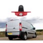 Expert Jumpy Dispatch Proace Scudo Achteruitrijcamera Expert Jumpy Dispatch Proace Scudo Achteruitrijcamera