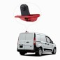 Expert Jumpy Dispatch Proace Scudo Achteruitrijcamera Expert Jumpy Dispatch Proace Scudo Achteruitrijcamera