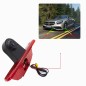 Expert Jumpy Dispatch Proace Scudo Achteruitrijcamera Expert Jumpy Dispatch Proace Scudo Achteruitrijcamera