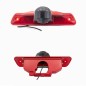 Expert Jumpy Dispatch Proace Scudo Achteruitrijcamera Expert Jumpy Dispatch Proace Scudo Achteruitrijcamera