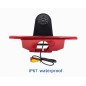 Expert Jumpy Dispatch Proace Scudo Achteruitrijcamera Expert Jumpy Dispatch Proace Scudo Achteruitrijcamera