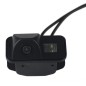 Toyota Corolla Achteruitrijcamera Toyota Corolla Achteruitrijcamera