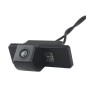 Nissan Qashqai X-Trail Achteruitrijcamera Nissan Qashqai X-Trail Achteruitrijcamera