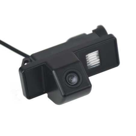 342 Auto Onderdelen Vito Viano Mercedes Achteruitrijcamera€ 29,95