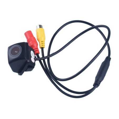 345 Achteruitrijcamera's Prius Camry Aurion Toyota Achteruitrijcamera€ 29,95