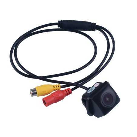 Prius Camry Aurion Toyota Achteruitrijcamera