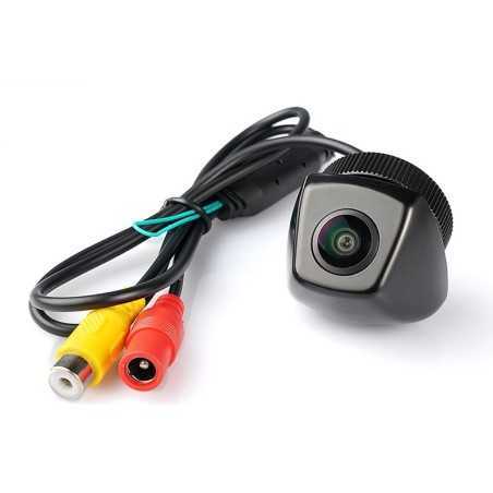 346 Achteruitrijcamera's BMW X Series Achteruitrijcamera€ 29,95