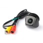 BMW X Series Achteruitrijcamera BMW X Series Achteruitrijcamera
