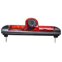 351 Achteruitrijcamera's Jumper Boxer Ducato Achteruitrijcamera€ 64,95