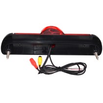 351 Achteruitrijcamera's Jumper Boxer Ducato Achteruitrijcamera€ 64,95